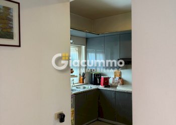 ANX-PZ8.jpg - Appartamento Via Anzio 35, Potenza - foto 12