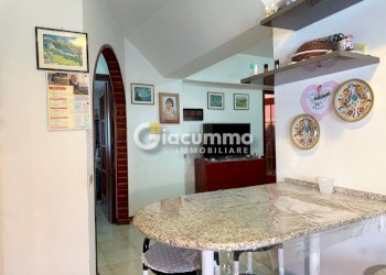 ANX-PZ32.jpg - Appartamento Via Anzio 35, Potenza - foto 13