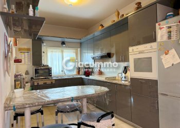 ANX-PZ28.jpg - Appartamento Via Anzio 35, Potenza - foto 14