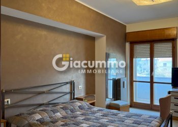 ANX-PZ18.jpg - Appartamento Via Anzio 35, Potenza - foto 15