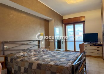 ANX-PZ34.jpg - Appartamento Via Anzio 35, Potenza - foto 16