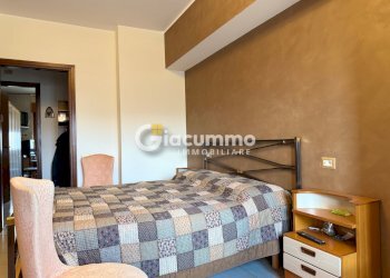 ANX-PZ36.jpg - Appartamento Via Anzio 35, Potenza - foto 17