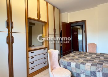 ANX-PZ35.jpg - Appartamento Via Anzio 35, Potenza - foto 18