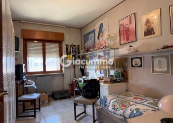 ANX-PZ37.jpg - Appartamento Via Anzio 35, Potenza - foto 20