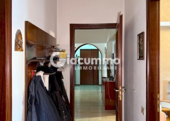 ANX-PZ17.jpg - Appartamento Via Anzio 35, Potenza - foto 21