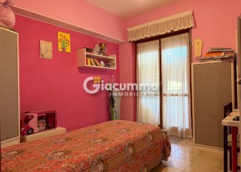 ANX-PZ30.jpg - Appartamento Via Anzio 35, Potenza - foto 23