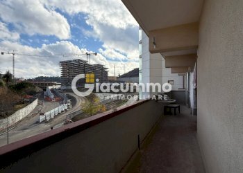 ANX-PZ25.jpg - Appartamento Via Anzio 35, Potenza - foto 25