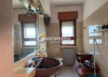 ANX-PZ39.jpg - Appartamento Via Anzio 35, Potenza - foto 28