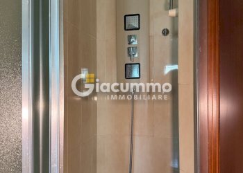 ANX-PZ23.jpg - Appartamento Via Anzio 35, Potenza - foto 29