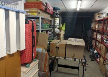 adda4a0b-a3b6-4ade-9781-f88fe7dcecbc.jpg - Box Via Francesco GuardiVIA  GUARDI 56 56, Cinisello Balsamo - photo 3