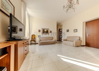 sala - Apartment Viale Ercole Marelli 264, Sesto San Giovanni - photo 5