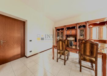 sala - Apartment Viale Ercole Marelli 264, Sesto San Giovanni - photo 7