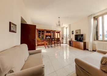 sala - Apartment Viale Ercole Marelli 264, Sesto San Giovanni - photo 15