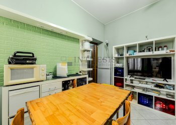 cucina - Apartment Viale Ercole Marelli 264, Sesto San Giovanni - photo 25