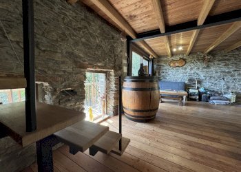 IMG_1978 - Baita Borgata Gari 40, Paesana - photo 8