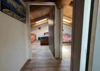 IMG_1719 - Baita Borgata Gari 40, Paesana - photo 16