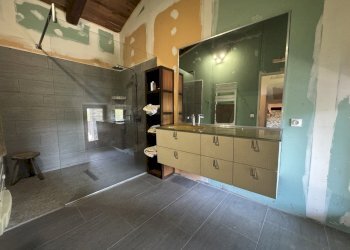 IMG_1987 - Baita Borgata Gari 40, Paesana - photo 17