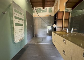 IMG_1988 - Baita Borgata Gari 40, Paesana - photo 18