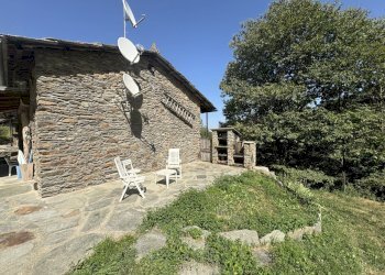 IMG_1728 - Baita Borgata Gari 40, Paesana - photo 28