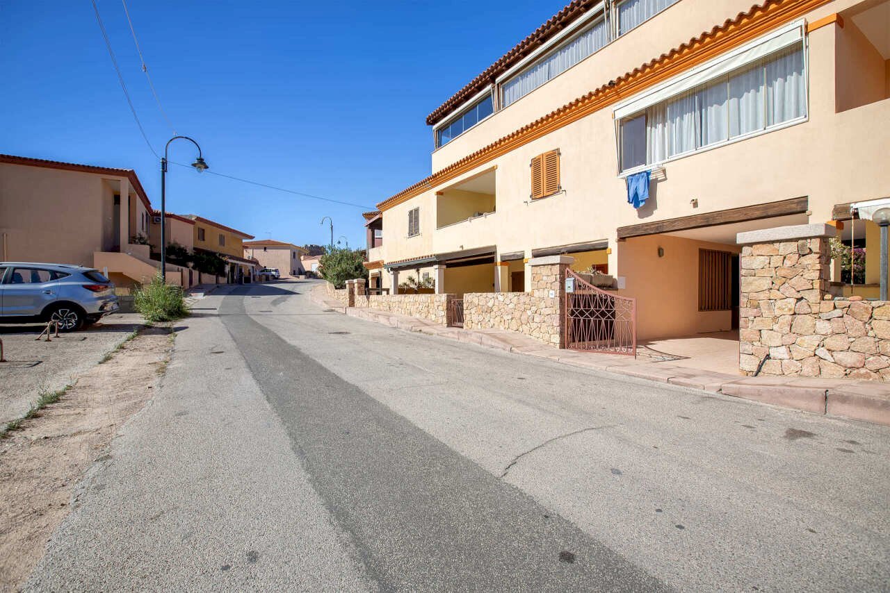 0T6A0489.jpg - Trilocale SP39 27, Trinità d'Agultu e Vignola - foto 1