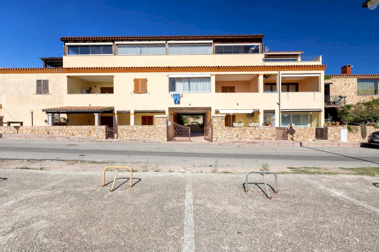 0T6A0490.jpg - Trilocale SP39 27, Trinità d'Agultu e Vignola - foto 2