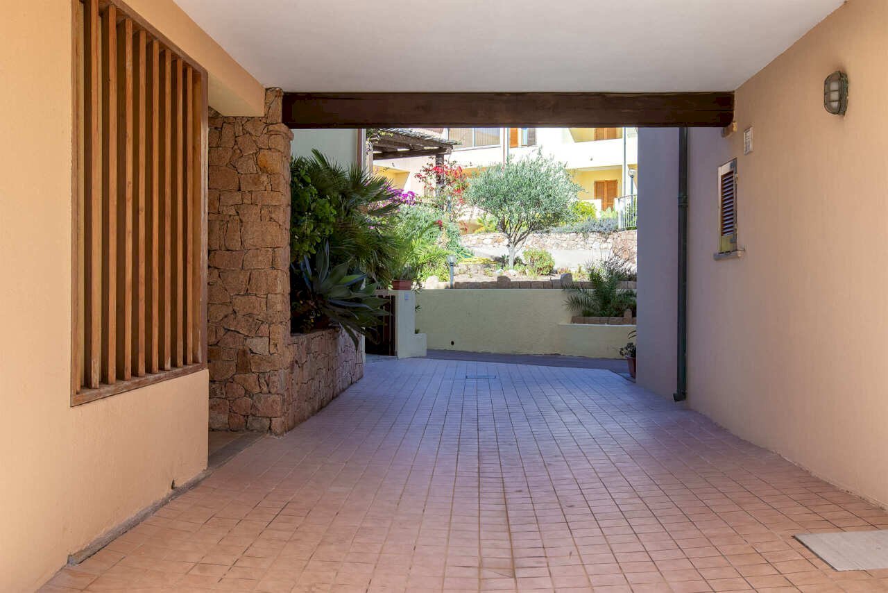 0T6A0491.jpg - Trilocale SP39 27, Trinità d'Agultu e Vignola - foto 3