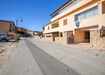 0T6A0489.jpg - Trilocale SP39 27, Trinità d'Agultu e Vignola - foto 1