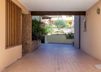 0T6A0491.jpg - Trilocale SP39 27, Trinità d'Agultu e Vignola - foto 3