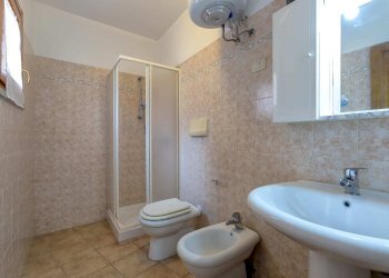 IMG_2960.jpg - Trilocale SP39 27, Trinità d'Agultu e Vignola - foto 4