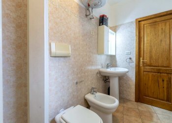 IMG_2962.jpg - Trilocale SP39 27, Trinità d'Agultu e Vignola - foto 5