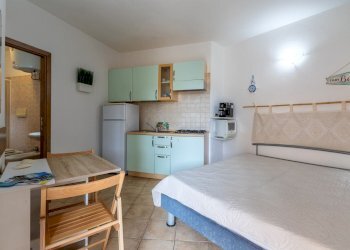 IMG_2987.jpg - Trilocale SP39 27, Trinità d'Agultu e Vignola - foto 7