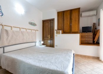 IMG_2997.jpg - Trilocale SP39 27, Trinità d'Agultu e Vignola - foto 8