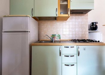 IMG_2998.jpg - Trilocale SP39 27, Trinità d'Agultu e Vignola - foto 9