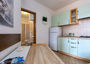 IMG_3001.jpg - Trilocale SP39 27, Trinità d'Agultu e Vignola - foto 10