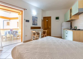 IMG_3012.jpg - Trilocale SP39 27, Trinità d'Agultu e Vignola - foto 12