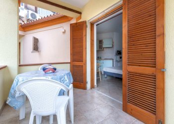 IMG_3023.jpg - Trilocale SP39 27, Trinità d'Agultu e Vignola - foto 13