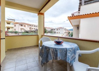 IMG_3028.jpg - Trilocale SP39 27, Trinità d'Agultu e Vignola - foto 14