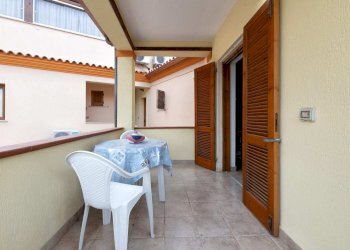 IMG_3038.jpg - Trilocale SP39 27, Trinità d'Agultu e Vignola - foto 15