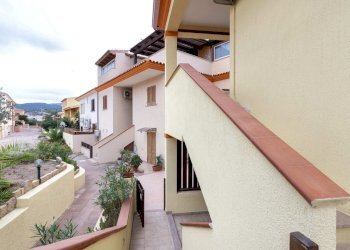 IMG_3045.jpg - Trilocale SP39 27, Trinità d'Agultu e Vignola - foto 16