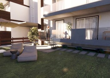 Trilocale Via Monte Rosa, Mesero - foto 2