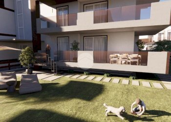 Trilocale Via Monte Rosa, Mesero - foto 3