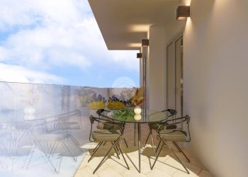 Trilocale Via Monte Rosa, Mesero - foto 5