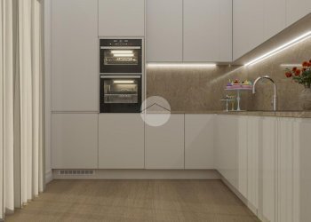 Trilocale Via Monte Rosa, Mesero - foto 7