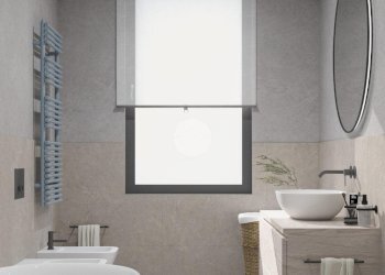 Trilocale Via Monte Rosa, Mesero - foto 8