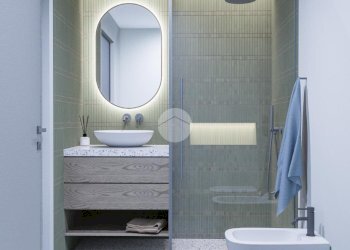 Trilocale Via Monte Rosa, Mesero - foto 9