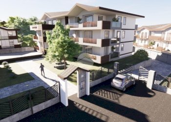 Trilocale Via Monte Rosa, Mesero - foto 11