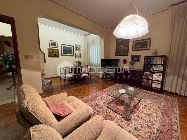 Villa Modena - foto 2