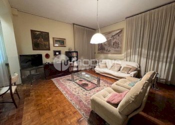 Villa Modena - foto 1