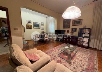 Villa Modena - foto 2