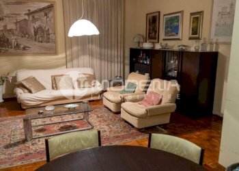 Villa Modena - foto 3